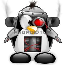 I'm not the androidtux you know, I closed my blog and someone else took the domain.. THIS IS NOT MARCELO ACOSTA