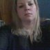 Becky Boucher (@beckyb0912) Twitter profile photo