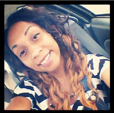 i dont think yall need to know my life , 20 #ProudMommy