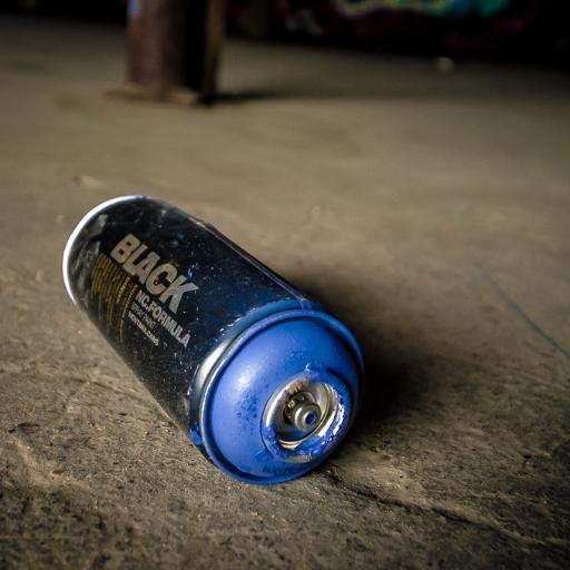 Graffiti Shop that is your one Stop online Urban Source for Graff Supplies