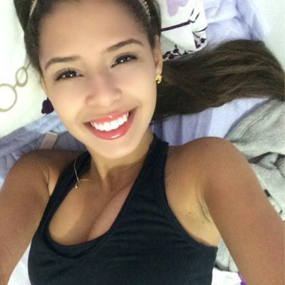 Santos-SP