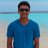 dm_venkatv's profile image