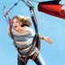 Blended (@blendedmovie) Twitter profile photo Blended (@blendedmovie) Twitter profile photo
