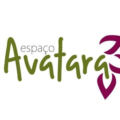 Massagens Terapêuticas, Terapias nos pés, Terapias Estéticas. Serviços inCompany: Quick Massage, Ginástica Laboral e Paletras de Qualidade de Vida em Perdizes