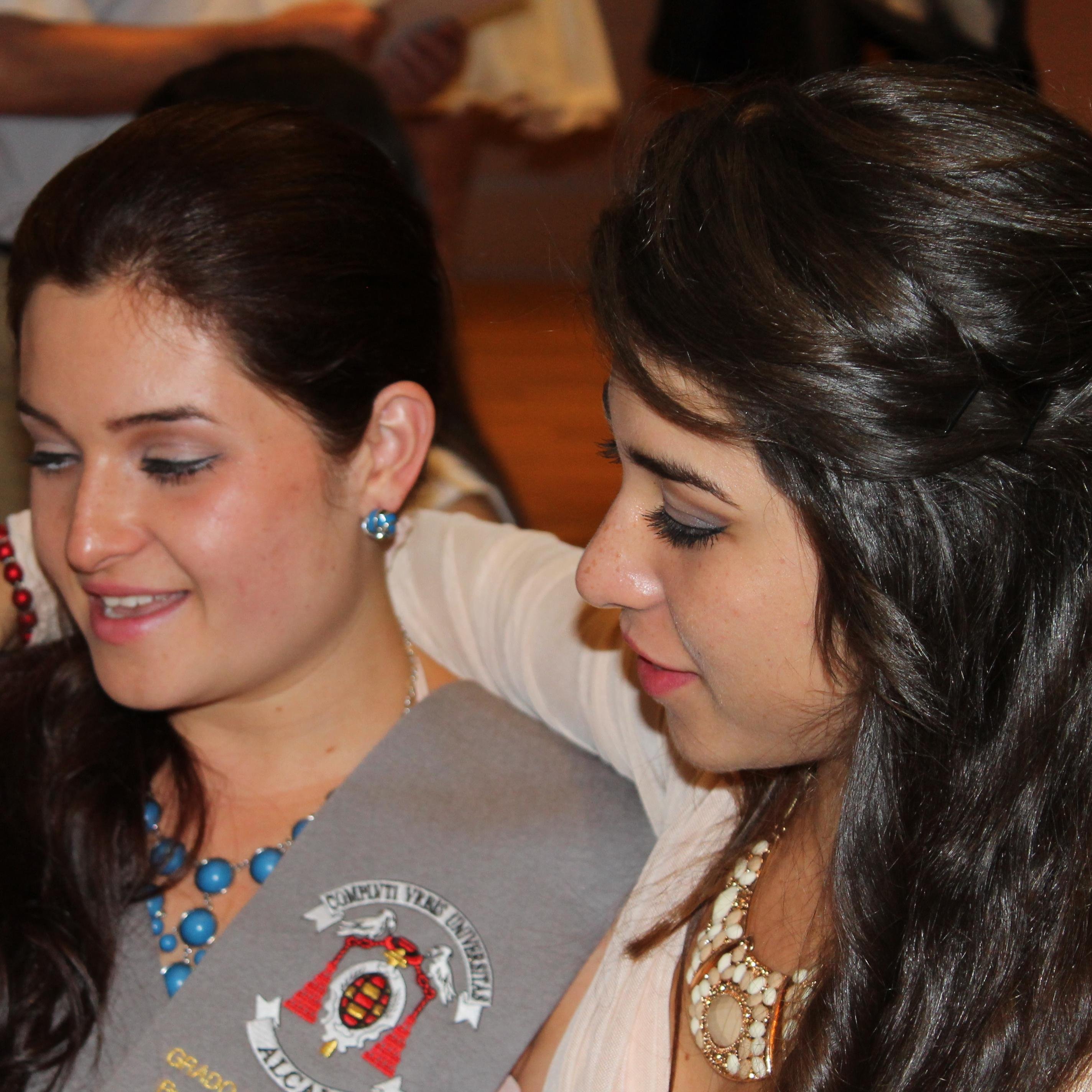 Meelmerao's profile picture. elaborando respuestas hacia esos extraños estímulos.