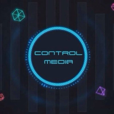 This is a sick Fanpage made for @TheControlMedia ! They r awesome ! ( this channel is hosted by @antote42 ) Watch their streams ! And Youtube !