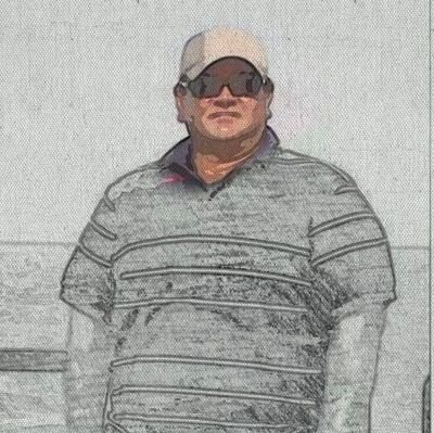 ‏يا أخي إذا ذكرتني ادعوا لي ..
وإذا ذكرتك ادعوا لك ..
فإذا لم نلتقي فكأنما قد التقينا . 
 فذاك أروع اللقاء