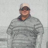 hany younis (@hanyyones) 's Twitter Profile