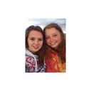 Roberta Burton - @Birtieeburton - Twitter