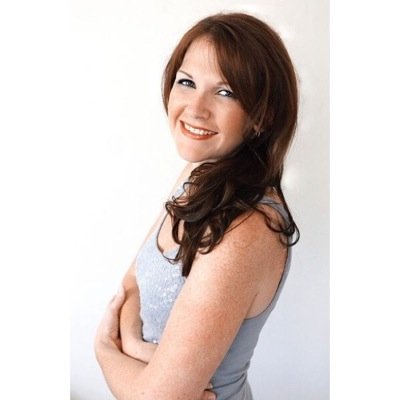 aliciahaskew's profile picture. Providing the only modern, unique Senior Portrait Experience in Tallahassee for the dreamers and do-ers. Click here for more info