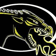Cameron High School Counseling Center 

Your source for career and college readiness events and information!
