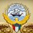 3shouga_retweet's profile image