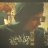 franco_hrrr's profile image