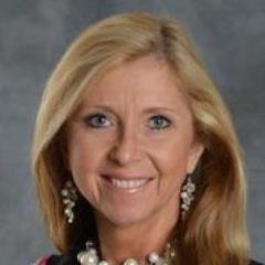 Owner of Sassy stitches by Jackie and director for Miss Lake County Pageant and Denim & Diamond Pageant