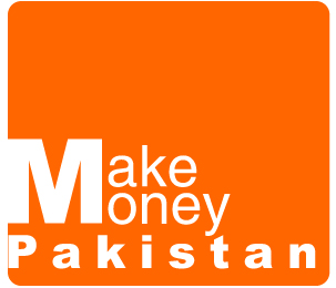 makemoneypak's profile picture. Make Money Pakistan is the first Info Product in Pakistan that enables web entrepreneurs.