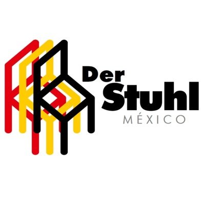 Kunst, Komfort für Ihr Büro. Arte, Confort para tu oficina. Especialistas en Mobiliario de Oficina, Mobiliario Escolar y Todos sus Accesorios. Tel: (993)1420605