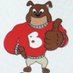Schutte Scoop (@biz4bulldogs) Twitter profile photo