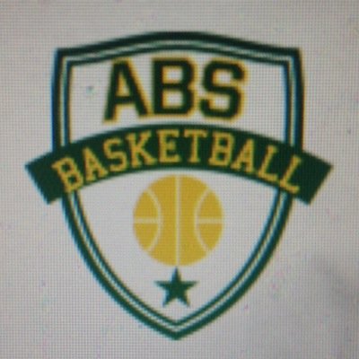 ABSTrojansBball's profile picture. Athens Bible School Basketball