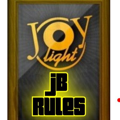UNETE A LA GRAN FAMILIA QUE ES JOY LIGHT! SI QUIERES SER RRPP O SIMPLEMENTE INFO DE LAS FIESTAS MD NO PIERDES NADA!!! NO TE ARREPENTIRAS. WAS:633555748