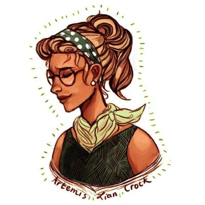 Artemis is the name and arrows will lead me to fame~ I'm Green Arrows new sidekick. Part of the Young Justice team. |DCRP/MVRP| {OOC}