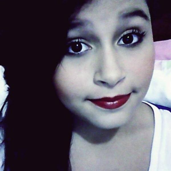 Segundo Twitter :c 
@Camila_Rickhoff sdds /3 :'C