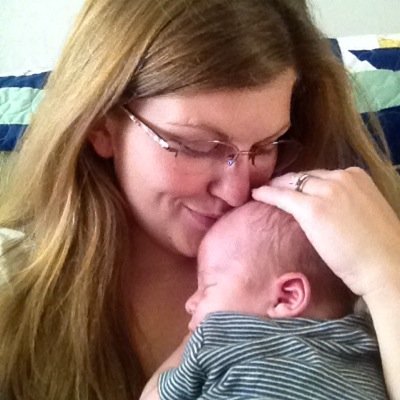 60654Applegate's profile picture. 