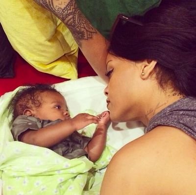 Sapphiexx's profile picture. Jus Livin Ma Life !xxx