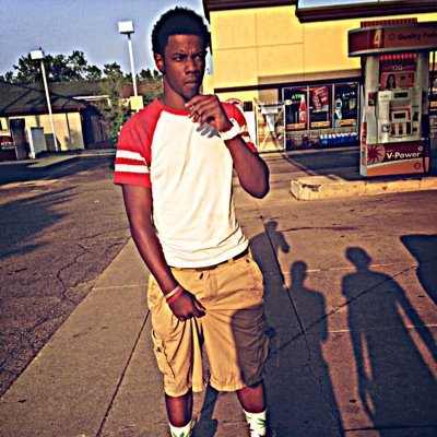 _GEToffmyTEAM_'s profile picture. FYBG Imma make it with or wothout YOU  ..... Fuck Wit Me And My Team #TeamBlessed #TeamAthletic #College