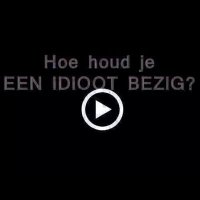 Jawed  (@jawed0345_) 's Twitter Profile