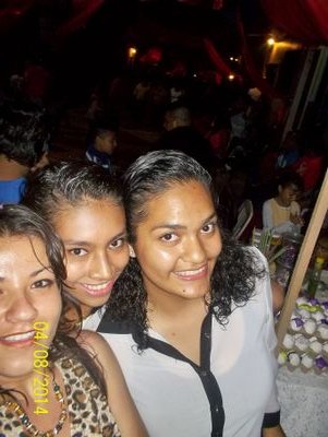 www_bebebonito's profile picture. *-*