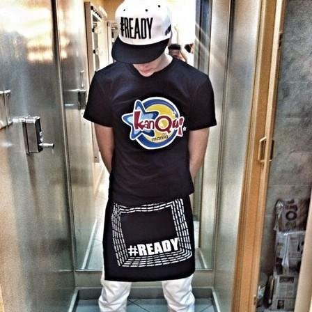 #FansClubDeSebastian|LoAmo| El Es Lo Mas Hermoso Que Hay |ILoveYou❤️|Sebastian Alvarez Casanova❤️| Dios Guialo Siempre En Tu Camino| LoAmo