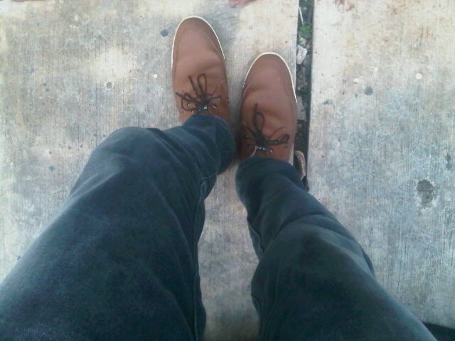 gurud_warra's profile picture. Optimis,0ptimus aja sllu 0ptimis||SmoKe weed EveRy Day ✖ Drummer|Singer ✖@MarleyMusic @Liverpool And Many More...