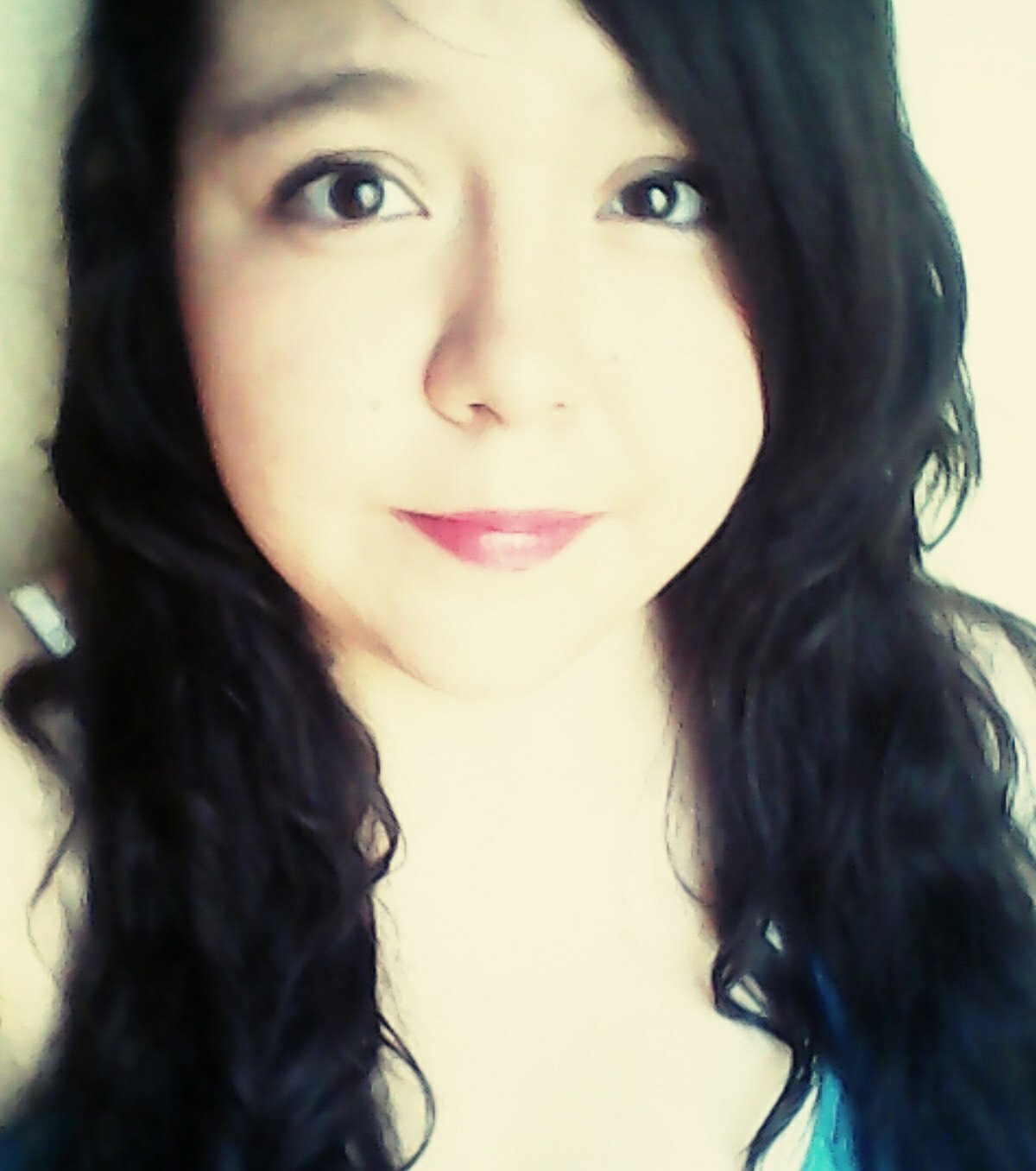 No te prometo 500 seguidores :( pero si me sigues te sigo ... !!!