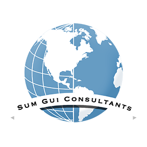 SumGuiConsults's profile picture. Over 100 years of experience in growing a successful #DirectSelling #Business. #NetworkMarketing #MLM