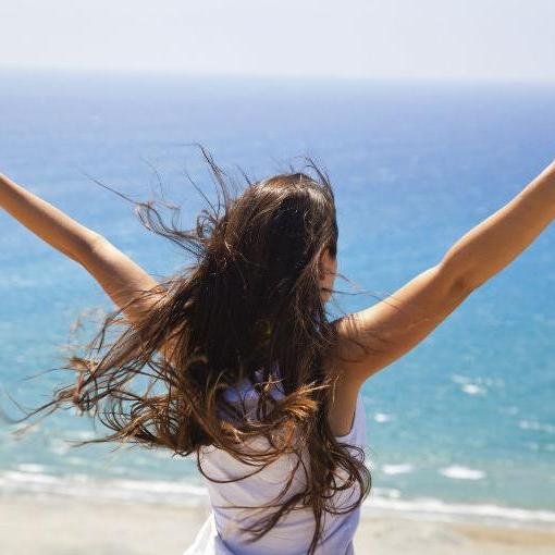 La belleza necesita de un espectador

http://t.co/WruQ5ZOJnF