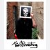 Tim Timebomb (@timtimebomb) Twitter profile photo Tim Timebomb (@timtimebomb) Twitter profile photo