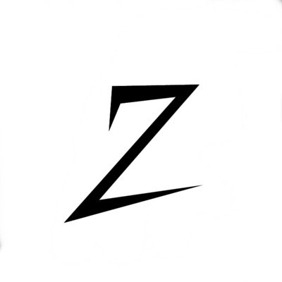 Rest Zai v2