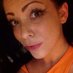 Joanna Pokora (@jojopokora) Twitter profile photo