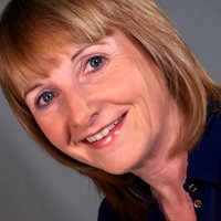 Donna Ruane (@donnaruane2) Twitter profile photo