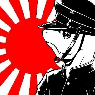 ケロスケ アシスタント仲間だった響眞さんの連載作品荒野のゴーレム 迫力があり面白くそして格好いい作品です 連載おめでとうございます 荒野のゴーレム 作者 響眞 1877年 アメリカ合衆国南西部 テキサス州 T Co D6rjekj0g8 ケロスケ アシスタント仲間だった響眞さんの連載作品荒野のゴーレム 迫力があり面白くそして格好いい作品です 連載おめでとうございます 荒野のゴーレム 作者 響眞 1877年 アメリカ合衆国南西部 テキサス州 T Co D6rjekj0g8