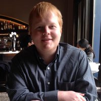 Andrew Dolby (@andrewdolby) 's Twitter Profile