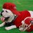 BradenMoreland's profile image