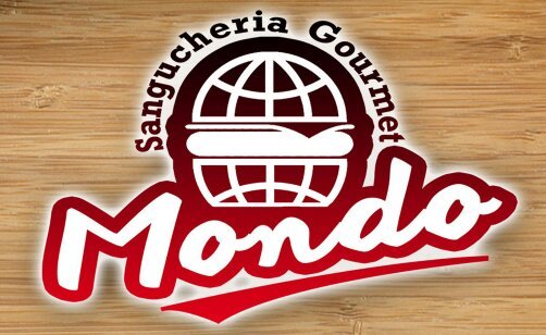 Sangucheria Gourmet, Pizzas, Ensaladas y Mas.  Fono 22265487