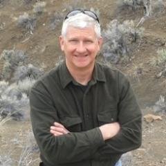 mikedarling's profile picture. Creating the Laptop Lifestyle