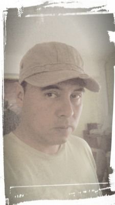 Americanista desde la cuna, sangre azulcrema !!! Priista de Corazón.. y Nexos por conviccion
trabajando orgullosamente en SEDESOL +65
