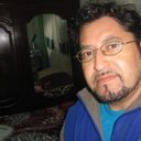 Alex Parra (@AlexParra_i4) Twitter