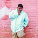 Darius Armstead - @King_Of_Truth__ - Twitter