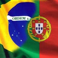 Almeida - Portugal Os picks e as estatísticas em http://t.co/cFh6MFCqXd