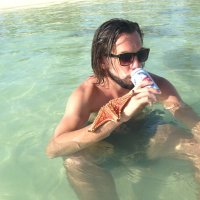 Sickenberger (@wsickenberger) 's Twitter Profile