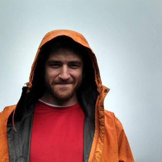Ecologist